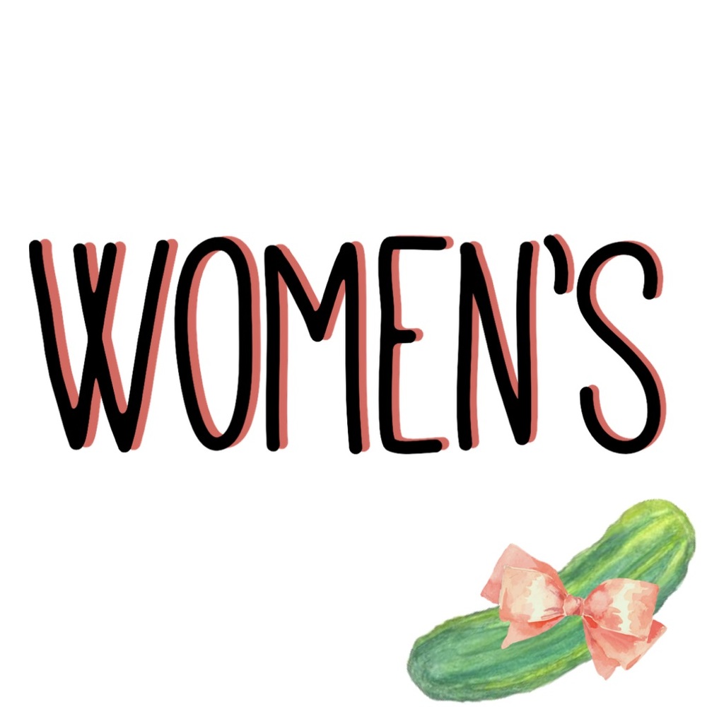 Women's Clothing
